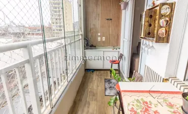 Imagem do imóvel código 286644