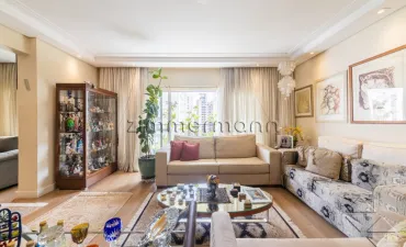 Imagem do imóvel código 286645