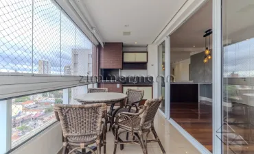 Imagem do imóvel código 286649