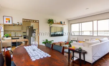 Imagem do imóvel código 286650