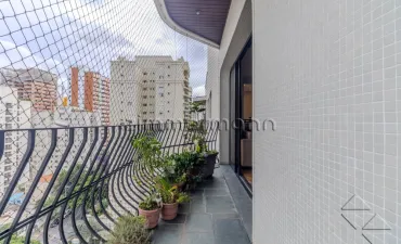 Imagem do imóvel código 286651