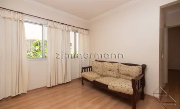 Imagem do imóvel código 286653