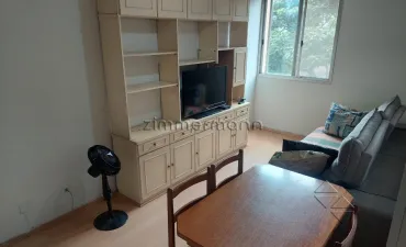 Imagem do imóvel código 286659