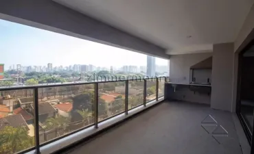 Imagem do imóvel código 286660