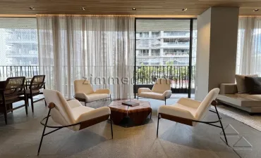 Imagem do imóvel código 286661