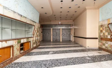 Imagem do imóvel código 286662