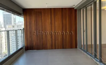 Imagem do imóvel código 286663