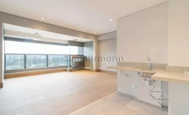 Imagem do imóvel código 286664