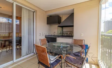 Imagem do imóvel código 286665