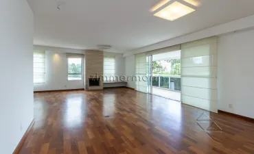 Imagem do imóvel código 286666