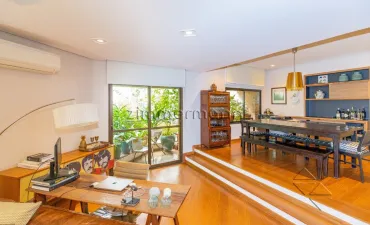 Imagem do imóvel código 286670