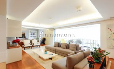 Imagem do imóvel código 286671