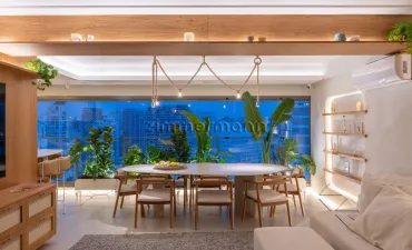 Imagem do imóvel código 286672