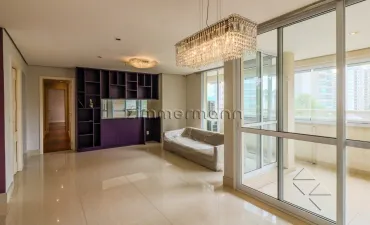 Imagem do imóvel código 286673