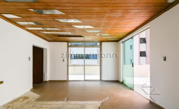 Imagem do imóvel código 286674