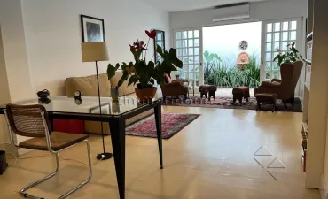 Imagem do imóvel código 286677