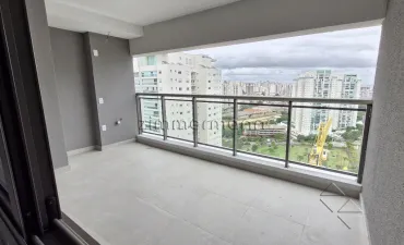 Imagem do imóvel código 286678