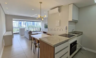 Imagem do imóvel código 286679