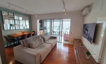 Imagem do imóvel código 286681