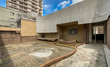 Imagem do imóvel código 286682