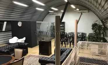 Imagem do imóvel código 286684