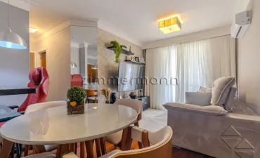 Imagem do imóvel código 286686