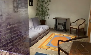 Imagem do imóvel código 286688