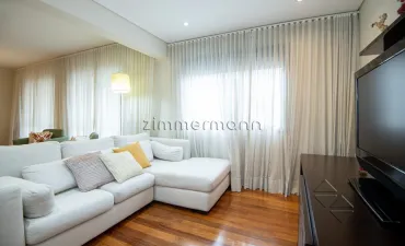 Imagem do imóvel código 286689