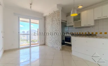 Imagem do imóvel código 286690