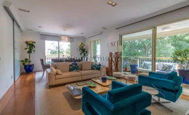 Imagem do imóvel código 286692