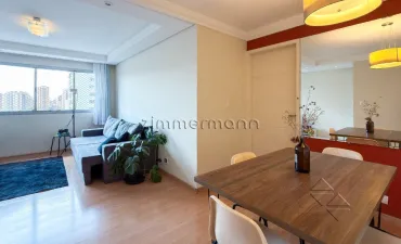 Imagem do imóvel código 286694