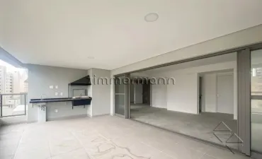 Imagem do imóvel código 286696