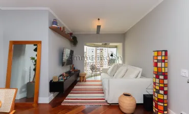 Imagem do imóvel código 286698