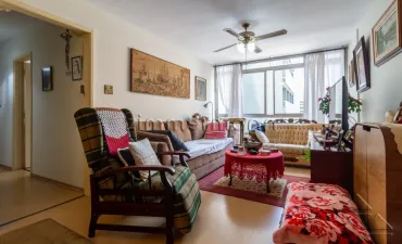 Imagem do imóvel código 286699