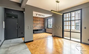 Imagem do imóvel código 286700