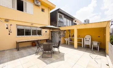 Imagem do imóvel código 286701