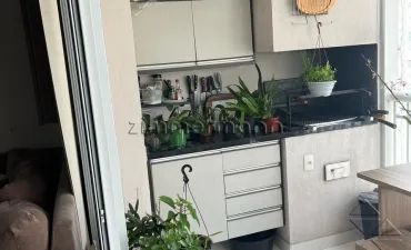 Imagem do imóvel código 286703