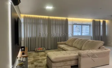 Imagem do imóvel código 286704