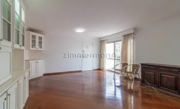 Imagem do imóvel código 286705