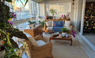 Imagem do imóvel código 286707