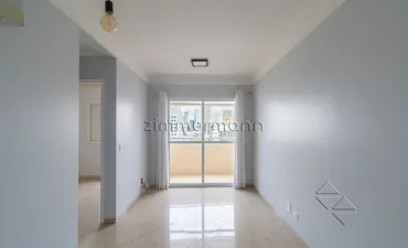 Imagem do imóvel código 286708