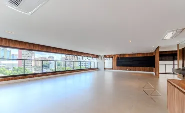 Imagem do imóvel código 286709