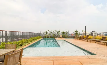 Imagem do imóvel código 286711