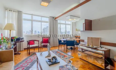 Imagem do imóvel código 286712