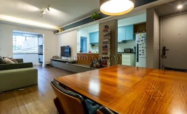 Imagem do imóvel código 286713