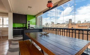 Imagem do imóvel código 286714