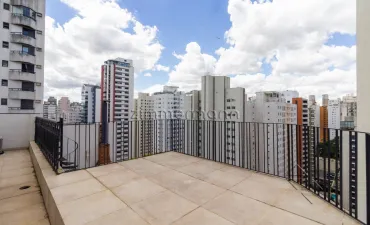 Imagem do imóvel código 286716