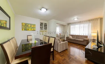 Imagem do imóvel código 286717