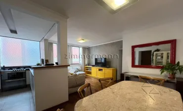 Imagem do imóvel código 286718