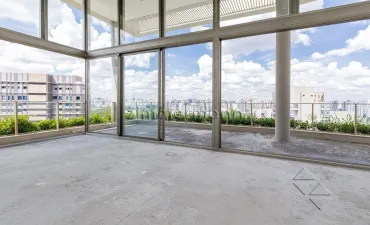 Imagem do imóvel código 286722